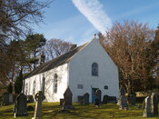 MHG4420_02.JPG