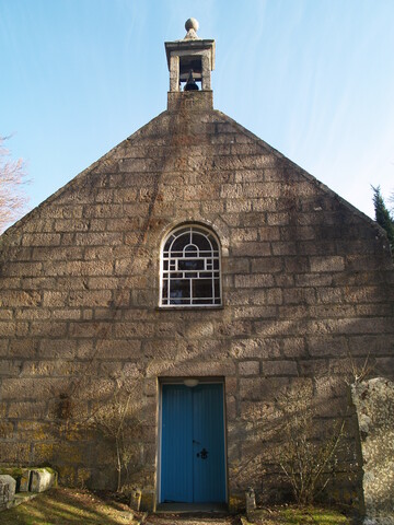 MHG4420_04.JPG