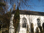MHG4420_05.JPG