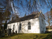 MHG4420_07.JPG
