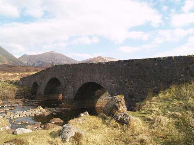 MHG5830_2008_4.JPG