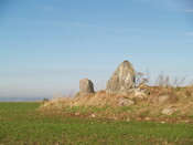 MHG6878_04.JPG