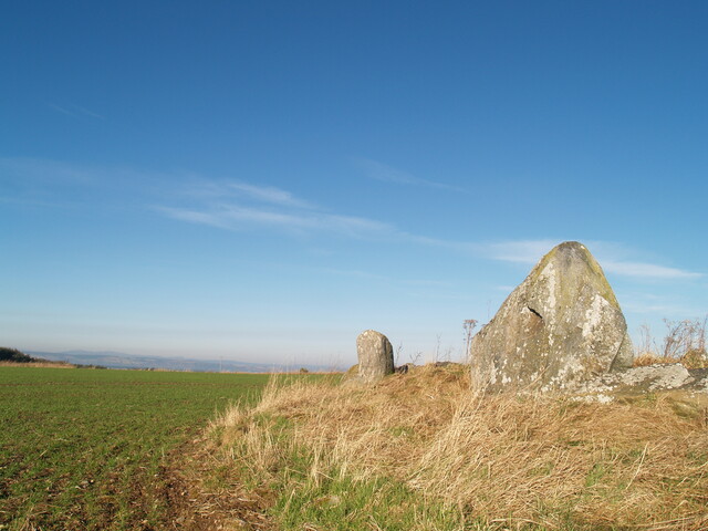 MHG6878_05.JPG