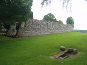 MHG7043_2009_1.JPG