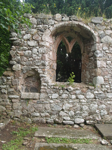 MHG7043_2009_2.JPG