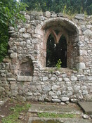 MHG7043_2009_2.JPG