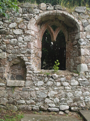 MHG7043_2009_3.JPG