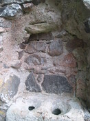 MHG7043_2009_4.JPG