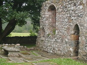 MHG7043_2009_6.JPG