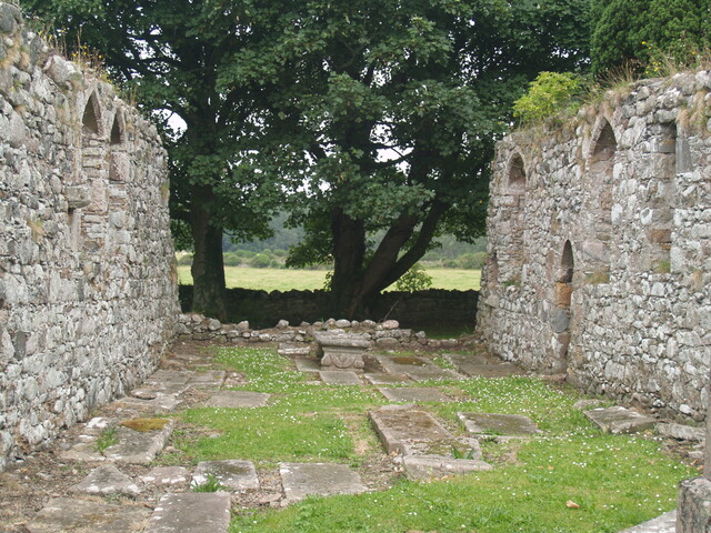 MHG7043_2009_7.JPG