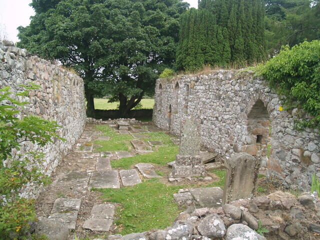 MHG7043_2009_8.JPG