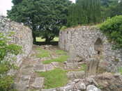 MHG7043_2009_8.JPG