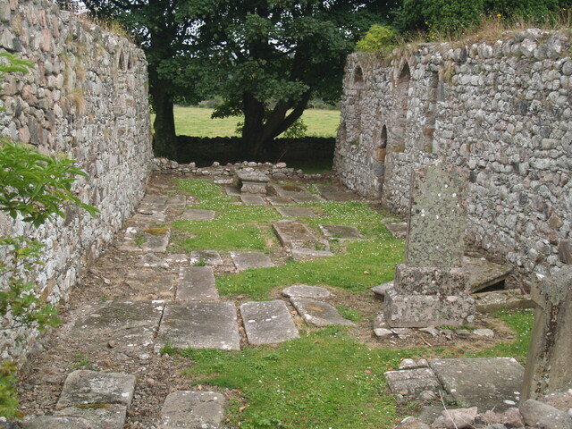 MHG7043_2009_9.JPG