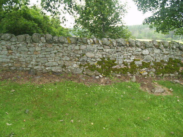 MHG7043_2009_10.JPG