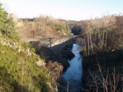 MHG7323_02.JPG