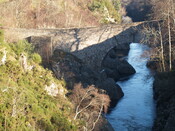 MHG7323_03.JPG