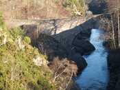 MHG7323_04.JPG