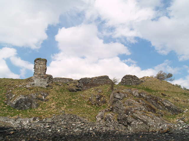 MHG7648_April08_4.JPG