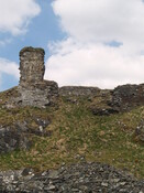 MHG7648_April08_5.JPG