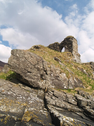 MHG7648_April08_6.JPG