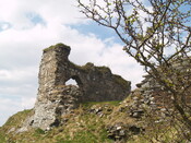 MHG7648_April08_9.JPG