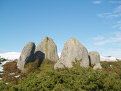 MHG8919_03.JPG
