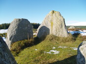 MHG8919_04.JPG