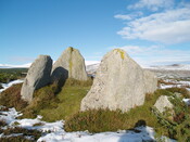 MHG8919_07.JPG