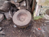 MHG16498_GardenWorks1.JPG