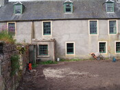 MHG16498_GardenWorks2.JPG