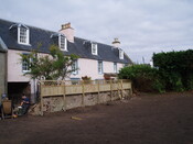 MHG16498_GardenWorks3.JPG
