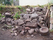 MHG16498_GardenWorks4_remains of removed wall.JPG
