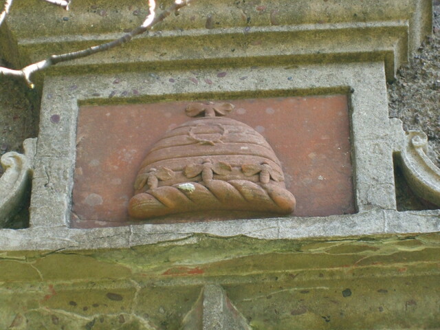 MHG17229_gazebo4.jpg