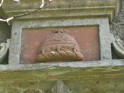 MHG17229_gazebo4.jpg