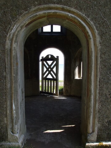 MHG17229_gazebo5.jpg