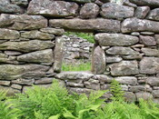 MHG24375_street_2.jpg