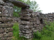 MHG24375_street_3.jpg