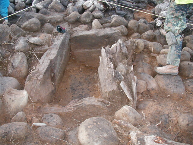 MHG29161_02.JPG