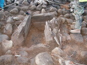 MHG29161_02.JPG