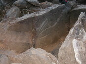 MHG29161_03.JPG