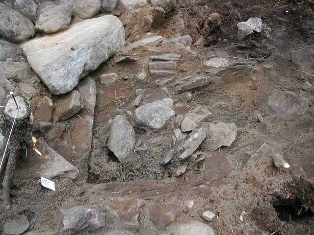 MHG29161_05.JPG