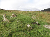 MHG8965_Entrance of passage to the right.jpg