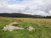 MHG8965_Looking North small.jpg