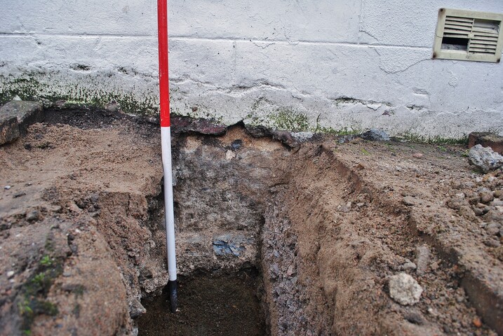 EHG4255_9.JPG