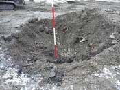 EHG4255_11.JPG