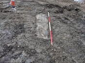 EHG4255_12.JPG