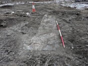 EHG4255_13.JPG