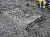 EHG4255_14.JPG