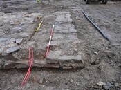 EHG4255_17.JPG