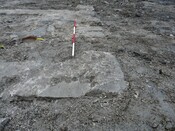 EHG4255_19.JPG